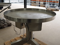 Nn turning table - afbeelding 3 van  7