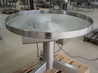 Nn turning table - afbeelding 4 van  7