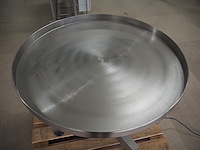 Nn turning table - afbeelding 5 van  7