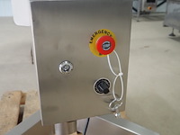 Nn turning table - afbeelding 6 van  7