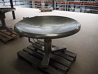 Nn turning table - afbeelding 3 van  7