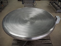Nn turning table - afbeelding 5 van  7
