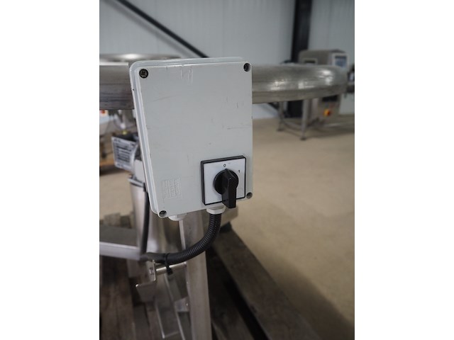 Nn turning table - afbeelding 6 van  7