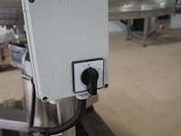 Nn turning table - afbeelding 6 van  7