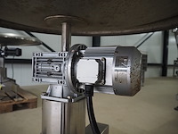 Nn turning table - afbeelding 7 van  7