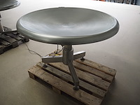 Nn turning table - afbeelding 3 van  7