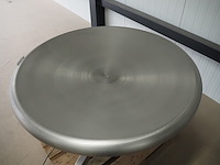 Nn turning table - afbeelding 5 van  7