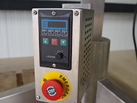 Nn turning table - afbeelding 6 van  7