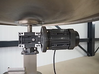 Nn turning table - afbeelding 7 van  7