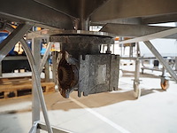 Nn turning table - afbeelding 2 van  10