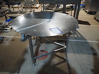 Nn turning table - afbeelding 3 van  10