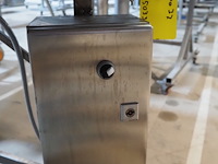 Nn turning table - afbeelding 7 van  10