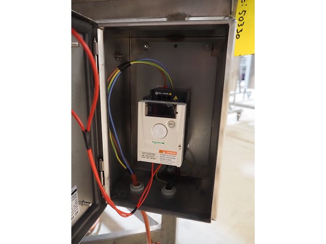 Nn turning table - afbeelding 8 van  10