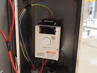 Nn turning table - afbeelding 8 van  10