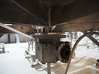 Nn turning table - afbeelding 9 van  10