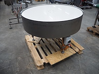 Nn turning table - afbeelding 2 van  4
