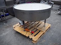 Nn turning table - afbeelding 3 van  4