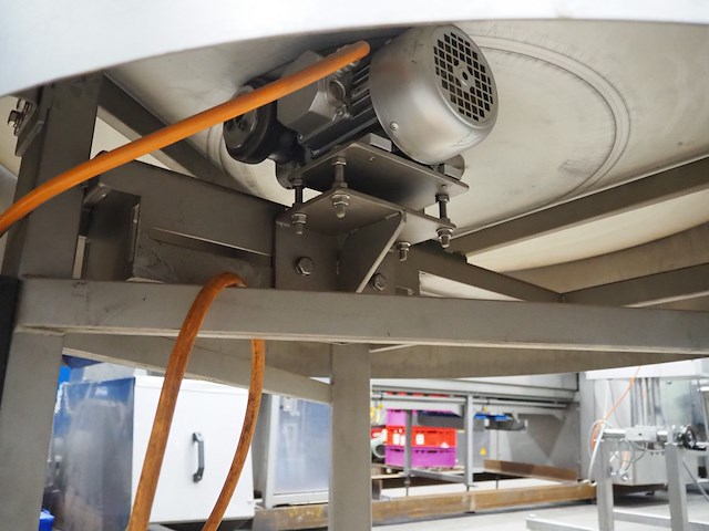 Nn turning table - afbeelding 4 van  4