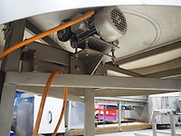 Nn turning table - afbeelding 4 van  4