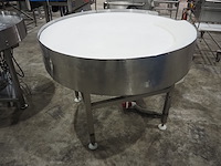 Nn turning table - afbeelding 2 van  6