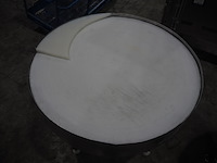 Nn turning table - afbeelding 4 van  6