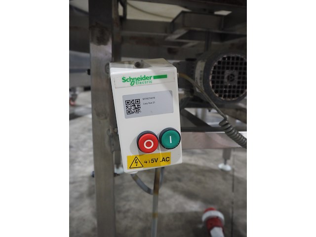 Nn turning table - afbeelding 5 van  6