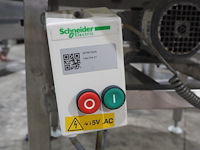 Nn turning table - afbeelding 5 van  6