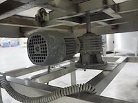 Nn turning table - afbeelding 6 van  6