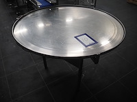 Nn turning table - afbeelding 1 van  7