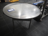 Nn turning table - afbeelding 2 van  7