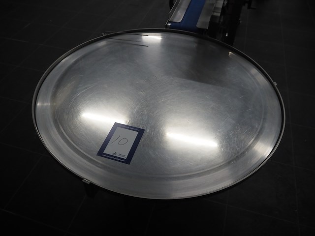 Nn turning table - afbeelding 3 van  7