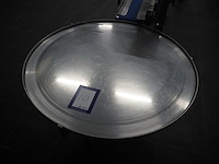 Nn turning table - afbeelding 3 van  7