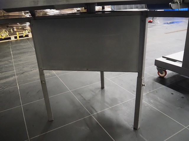 Nn turning table - afbeelding 4 van  7