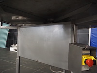 Nn turning table - afbeelding 6 van  7