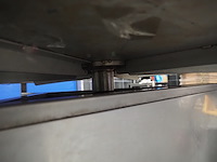 Nn turning table - afbeelding 7 van  7
