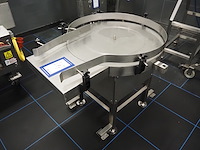 Nn turning table - afbeelding 3 van  10