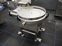 Nn turning table - afbeelding 4 van  10