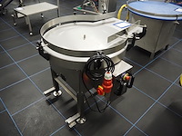 Nn turning table - afbeelding 5 van  10