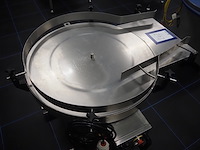 Nn turning table - afbeelding 6 van  10