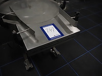 Nn turning table - afbeelding 7 van  10
