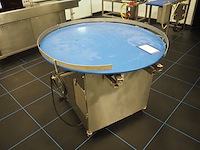 Nn turning table - afbeelding 2 van  6