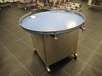Nn turning table - afbeelding 4 van  6