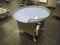 Nn turning table - afbeelding 1 van  6