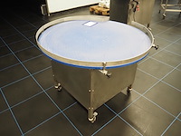 Nn turning table - afbeelding 3 van  6