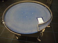 Nn turning table - afbeelding 5 van  6
