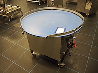 Nn turning table - afbeelding 1 van  6