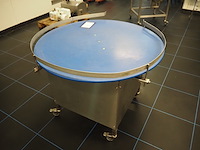 Nn turning table - afbeelding 3 van  6