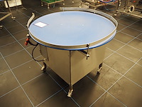 Nn turning table - afbeelding 4 van  6