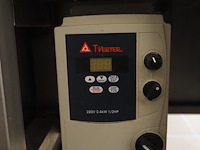 Nn turning table - afbeelding 6 van  6