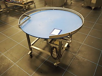 Nn turning table - afbeelding 2 van  7